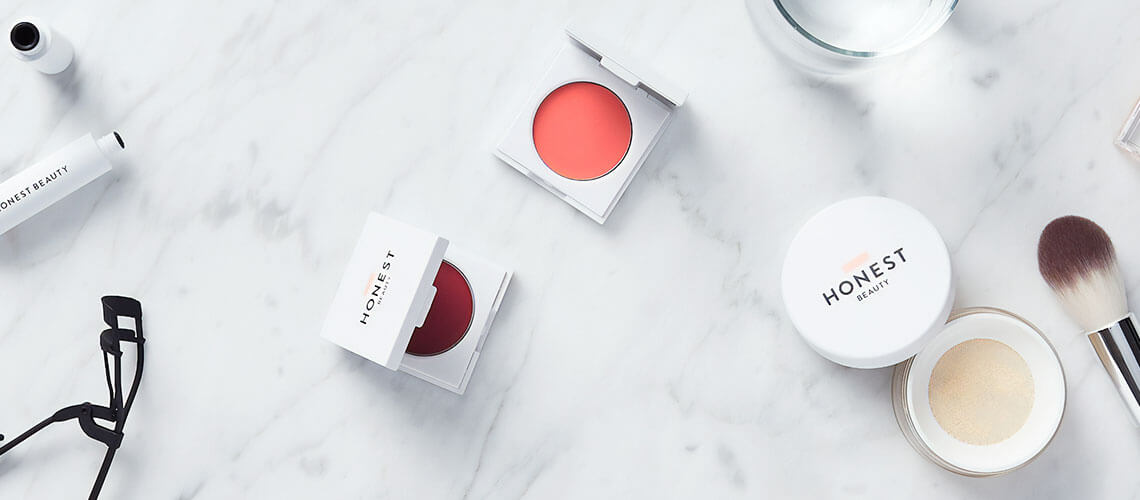 NOSOTROS bg 09 free img