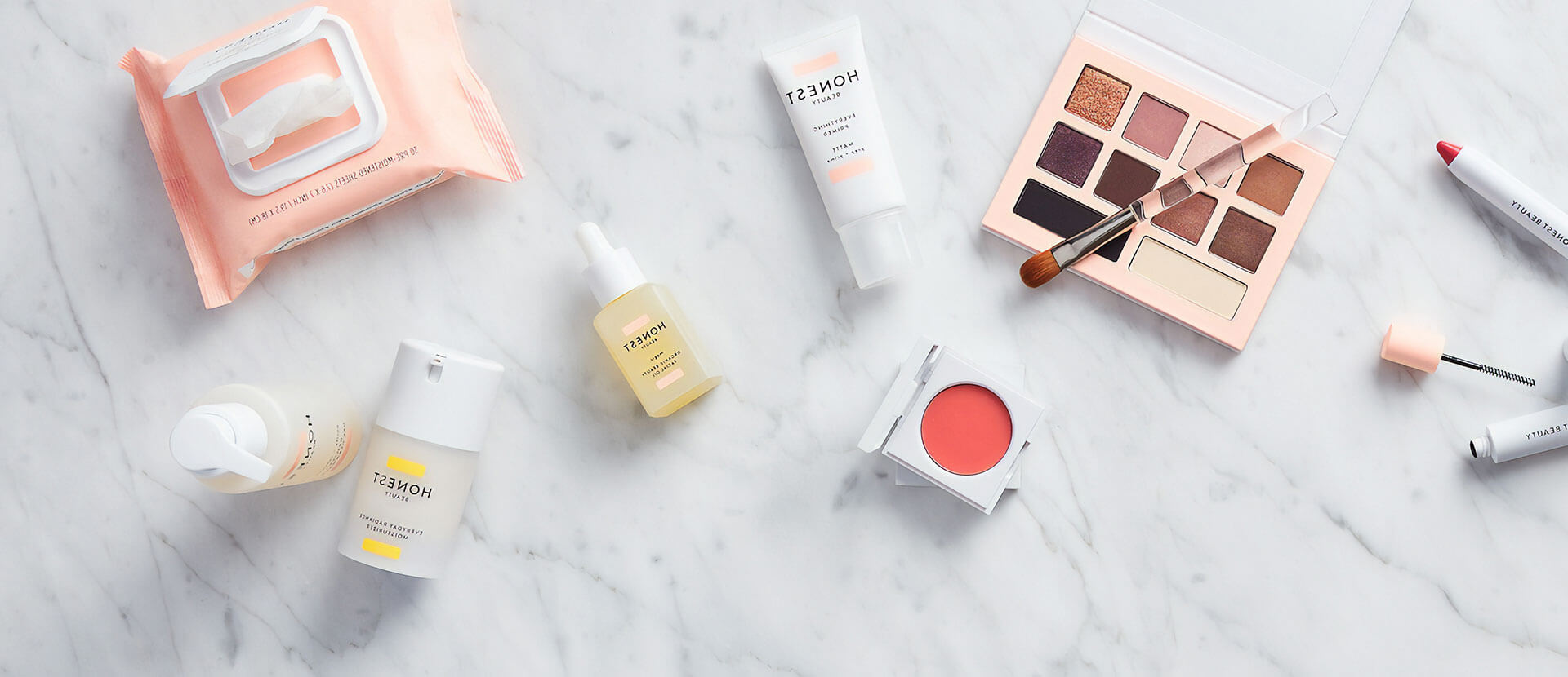 NOSOTROS bg 10 free img