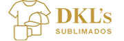 dkls 180